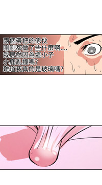 第383页图