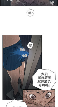 第51页图