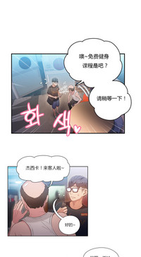 第251頁圖