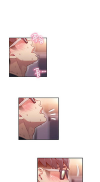 第283頁圖