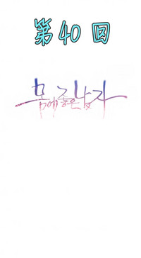 第331頁圖