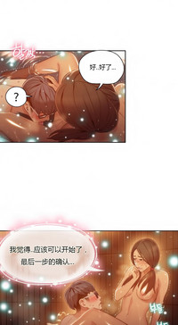 第371頁圖
