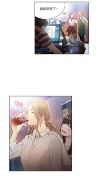 第383頁圖