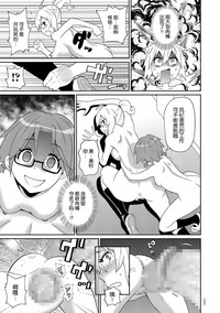 第15頁圖