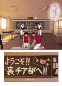 第35页图