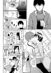 第135頁圖