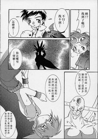 第11頁圖