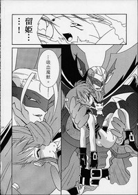 第31頁圖