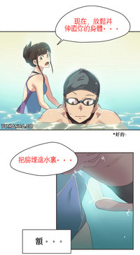 第103頁圖