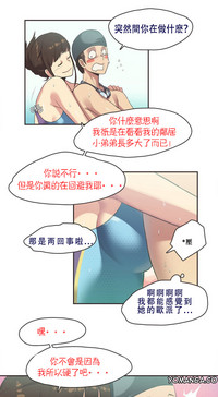 第107頁圖