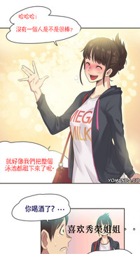 第115頁圖