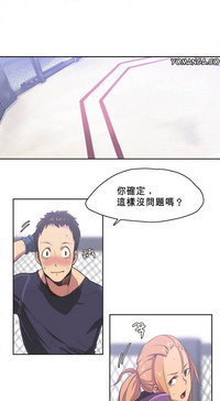 第11頁圖