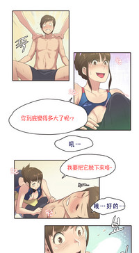 第127頁圖