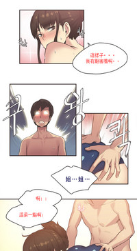 第135頁圖