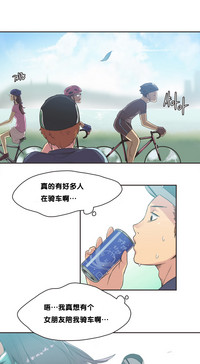 第151頁圖