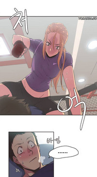 第15頁圖