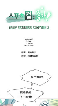 第167頁圖
