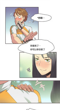 第191頁圖