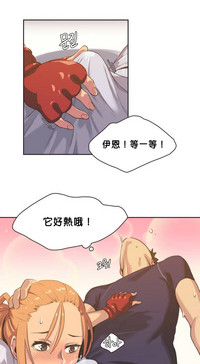 第43頁圖