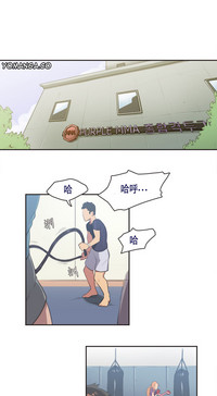 第75頁圖