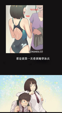 第91頁圖