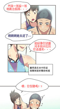 第107頁圖
