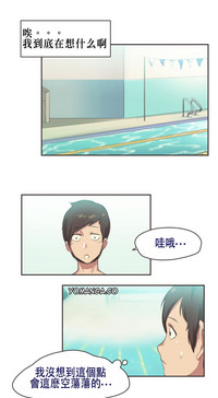 第115頁圖