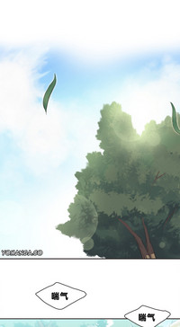 第151頁圖