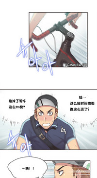 第155頁圖