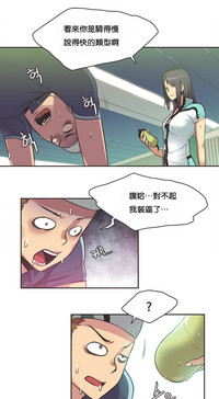 第171頁圖