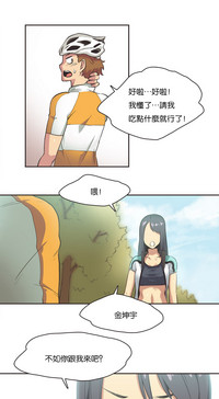 第187頁圖