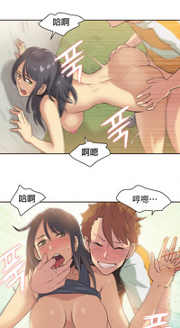 第215頁圖