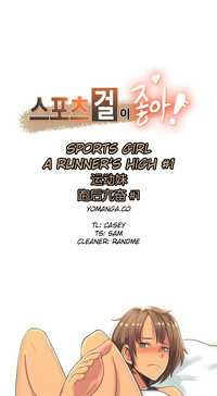 第219頁圖