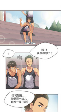 第223頁圖