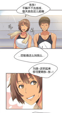 第231頁圖