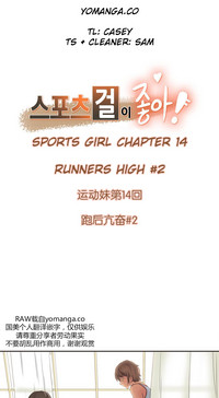 第239頁圖