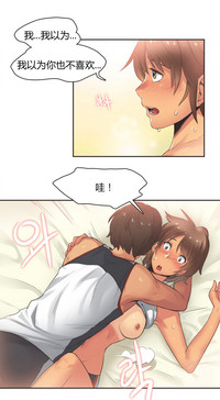 第267頁圖