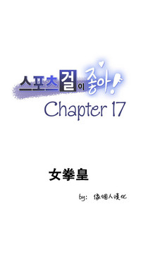 第295頁圖