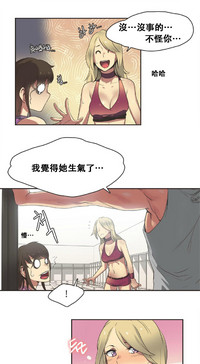 第307頁圖
