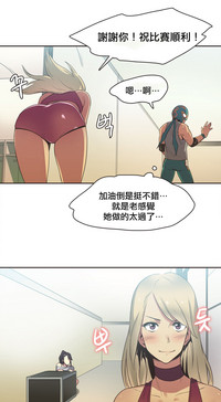 第319頁圖
