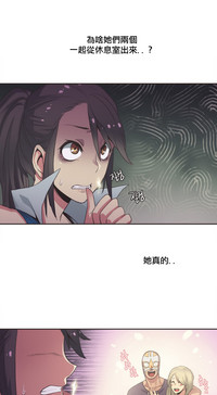 第323頁圖