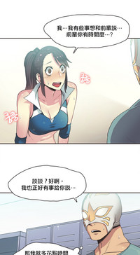 第327頁圖