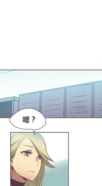 第339頁圖