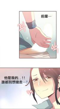 第343頁圖