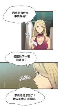 第347頁圖