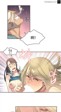 第363頁圖