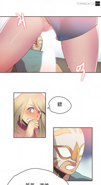 第371頁圖