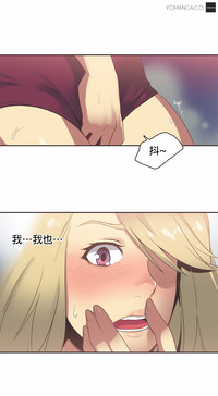 第375頁圖