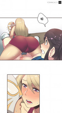 第379頁圖