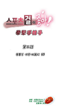 第47頁圖